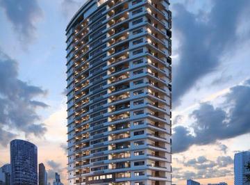 Apartamento · 20m² · 1 Quarto · Bracon Vista Augusta | Construtora Bracon | Construção | 20 metros | studios sem varanda e vaga