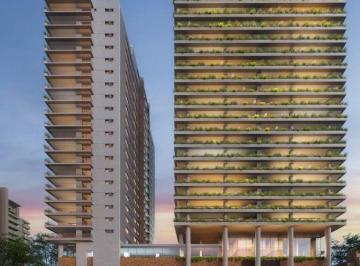 Apartamento · 317m² · 4 Quartos · 4 Vagas · Casa Sabiá | Construtora Even | Construção | 317 metros | 03 suítes | varanda gourmet | hall privati