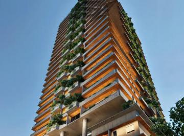 Apartamento · 90m² · 3 Quartos · 2 Vagas · Alta Floresta | Construtora Pratica | 90 metros | 03 dormitórios | suíte | varanda gourmet | 02 vaga