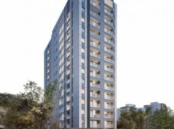 Apartamento · 40m² · 2 Quartos · Vista Penha Residencial | Construtora RCC | Construção | 40 metros | 02 dormitórios | com varanda