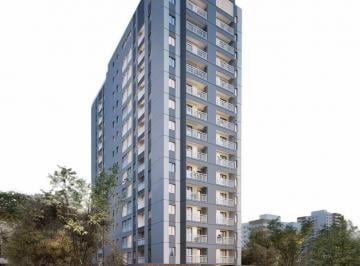 Apartamento · 30m² · 1 Quarto · Vista Penha Residencial | Construtora RCC | Construção | 30 metros | 01 dormitório com varanda | sem