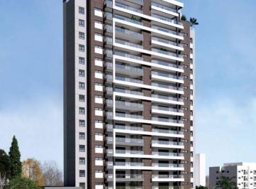 Apartamento · 183m² · 4 Quartos · 4 Vagas · Unique Santana | Construtora Lamelas | Pronto | 183 metros | 04 dormitórios | 02 suítes | hall priva