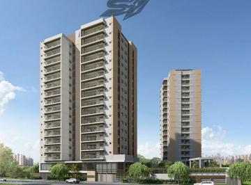 Apartamento · 90m² · 3 Quartos · 2 Vagas · Residencial Andaluzia | Construtora Hernandez | Construção | 90 metros | 03 dormitórios | suíte | 02