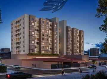Apartamento · 45m² · 2 Quartos · 1 Vaga · Terras Raras Vila Carrão | Construtora Evoluc | 45 metros | 02 dormitórios | com varanda | 01 vaga