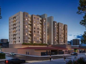 Apartamento · 32m² · 1 Quarto · Terras Raras Vila Carrão | Construtora Evoluc | 32 metros | 01 dormitório | com varanda | sem vaga