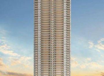 Apartamento · 276m² · 4 Quartos · 3 Vagas · Jardim da Hípica | Construtora Lavvi | 276 Metros | 04 Suítes | Varanda Gourmet | Hall Privativo | 0