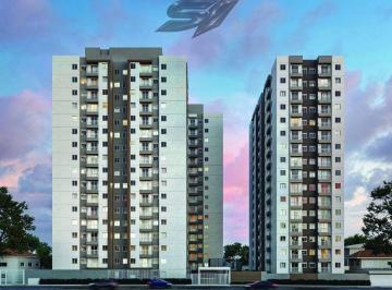 Apartamento · 37m² · 2 Quartos · Vibe Aricanduva | Construtora Econ | Construção | 37 metros | 02 dormitórios | com varanda | sem vag