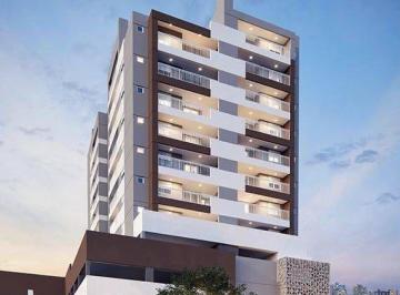 Apartamento · 63m² · 2 Quartos · 1 Vaga · Uni Alto da Lapa | Construtora Econ | Pronto para morar | 63 metros | 02 dormitórios | suíte | varan