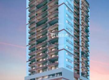 Apartamento · 33m² · 1 Quarto · Hub Belém | Construtora Tibério | Construção | 33 metros | 01 dormitório | com varanda | sem vaga