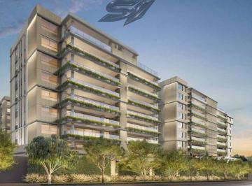 Apartamento · 272m² · 4 Quartos · 3 Vagas · Portrait Parque do Ibirapuera | Construtora Cyrela | Construção | 272 metros | 04 suítes | hall priv