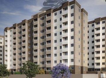 Apartamento · 35m² · 2 Quartos · Abytá Santo Amaro | Construtora Riva | Construção | 35 metros | 02 dormitórios | varanda | sem vaga