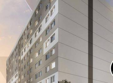 Apartamento · 24m² · 1 Quarto · Metrocasa Clube Cangaíba | Construtora Metrocasa | 24 metros | Studios sem varanda e vaga