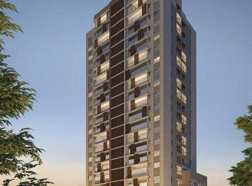 Apartamento · 119m² · 3 Quartos · 2 Vagas · Arvóz Vila Mariana | Construtora Samar | Lançamento | 119 metros | 03 suítes | varanda gourmet | 02