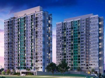 Apartamento · 34m² · 2 Quartos · 1 Vaga · Auge Panamby | Construtora Vitta Residencial | Construção | 34 metros | 02 dormitórios | varanda | 0