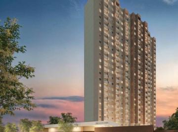 Apartamento · 38m² · 2 Quartos · M.Lar Santa Marina | Construtora M.Lar | Lançamento | 38 metros | 02 dormitórios | varanda | sem vag