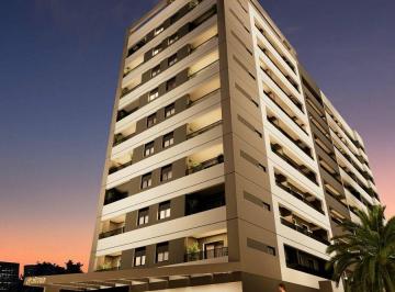 Apartamento · 35m² · 1 Quarto · Ânima Vila Matilde | Construtora Pereda Incorp | Construção | 35 metros | 01 dormitório | office com