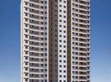Apartamento · 53m² · 3 Quartos · 1 Vaga · Hug Vitality Dom Bosco | Graal Engenharia | Construção | 53 metros | 03 dormitórios | suíte | varand
