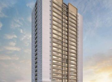Apartamento · 149m² · 3 Quartos · 2 Vagas · Mediterranée By Living | Construtora Living | Construção | 149 metros | 03 suítes | varanda gourmet 