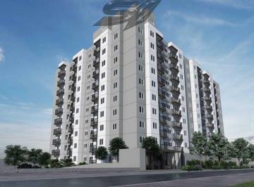 Apartamento · 47m² · 2 Quartos · Viva Bem Itaquera | Construtora Viva Bem | Construção | 47 metros | 02 dormitórios | varanda | sem v