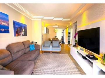 Apartamento de 4 quartos, São Paulo · Apartamento-Para venda-12 Rua Lauro Muller, Vila Leopoldina, Vila Leopoldina, São Paulo, São Paulo