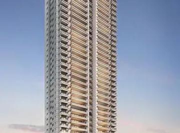 Apartamento · 160m² · 4 Quartos · 2 Vagas · Green View Residence | Construtora Lavvi | Pronto para Morar | 160 Metros | 04 Dormitórios | 02 Suít
