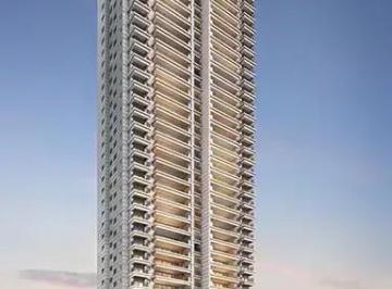 Apartamento · 160m² · 4 Quartos · 2 Vagas · Green View Residence | Construtora Lavvi | Pronto para Morar | 160 Metros | 04 Dormitórios | 02 Suít