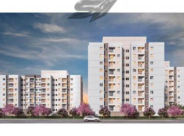 Apartamento · 37m² · 2 Quartos · Liv Parque do Carmo | Construtora Econ | Construção | 37 metros | 02 dormitórios | com varanda | sem