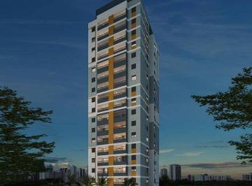 Apartamento · 54m² · 2 Quartos · 1 Vaga · Buono Prime | Construtora Gremp3 | Construção | 54 metros | 02 dormitórios | suíte | varanda gourmet