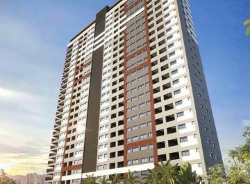 Apartamento · 37m² · 2 Quartos · G3 Move Tucuruvi | Construtora Gremp3 | Construção | 37 metros | 02 dormitórios | com varanda | sem 