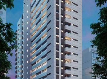 Apartamento · 29m² · 1 Quarto · Today Centro | Construtora Canopus | Pronto para morar | 29 metros | 01 dormitório | com varanda | s