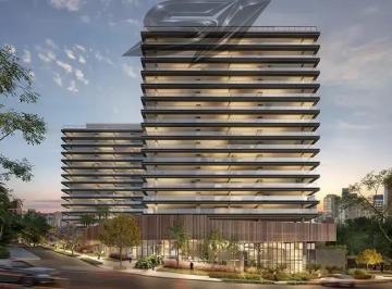 Apartamento · 327m² · 4 Quartos · 4 Vagas · Casa Alto de Pinheiros | Construtora Even | Pronto | 327 metros | 04 suítes | hall privativo | 04 va