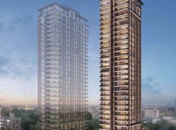 Apartamento · 191m² · 3 Quartos · 3 Vagas · Praça Lindenberg Clodomiro | Construtora Lindenberg | Pronto para morar | 191 metros | 03 suítes | v