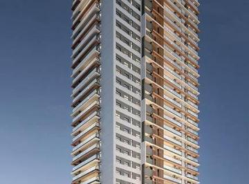 Apartamento · 228m² · 4 Quartos · 3 Vagas · Portugal 587 | Construtora Even | Pronto para morar | 228 metros | 04 suítes | varanda gourmet | 03