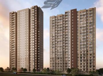 Apartamento · 27m² · 1 Quarto · Plano & Vila Leopoldina Carlos Weber | Construtora Plano & Plano | 27 metros | 01 suíte | com varand