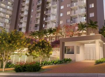 Apartamento · 27m² · 1 Quarto · Plano & Alto Morumbi Benois | Construtora Plano & Plano | 27 metros | 01 suíte | com varanda | sem v