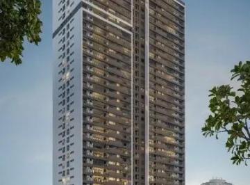 Apartamento · 80m² · 2 Quartos · 1 Vaga · Auge Resort Tatuapé Residence | Construtora Diálogo | 80 metros | 02 dormitórios | suíte | 01 vaga