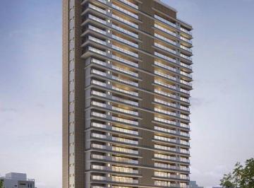 Apartamento · 255m² · 4 Quartos · 4 Vagas · Casa Piauí Higienópolis | Construtora Helbor | Construção | 255 metros | 04 suítes | 04 vagas
