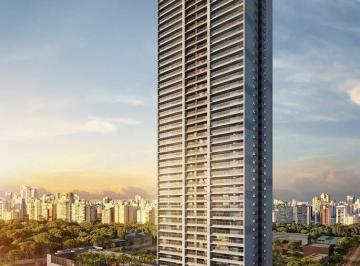 Apartamento · 157m² · 4 Quartos · 2 Vagas · Madre Mooca | Construtora Even | Construção | 157 metros | 04 dormitórios | 02 suítes | varanda gour