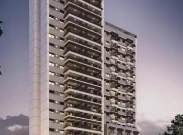 Apartamento · 60m² · 2 Quartos · 1 Vaga · Arch Nazaré Residence | Construtora Archtech | Construção | 60 metros | 02 dormitórios | suíte | var