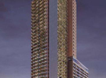 Apartamento · 155m² · 3 Quartos · 2 Vagas · Altitude Jardins por Artefacto | Construtora REM | 155 metros | 03 suítes | varanda gourmet | 02 vag