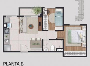 42.jpeg · Vivenci Guaianases | Construtora JDG | Construção | 41 metros | 02 dormitórios | com varanda | sem v