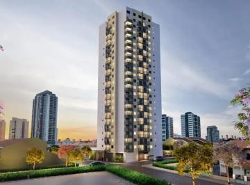 Apartamento · 45m² · 2 Quartos · 1 Vaga · Moderní Vila Prudente | Construtora JDG | Construção | 45 metros | 02 dormitórios | suíte | com vara