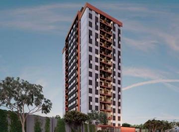 Apartamento · 41m² · 2 Quartos · Reserva Água Fria | Construtora Duello | Construção | 41 Metros | 02 Dormitórios | Varanda | sem Vag