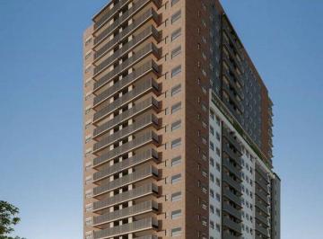 Apartamento · 98m² · 3 Quartos · 2 Vagas · Pleno Vila Mariana | Construtora Caucaso | Construção | 98 metros | 03 dormitórios | suíte | varanda
