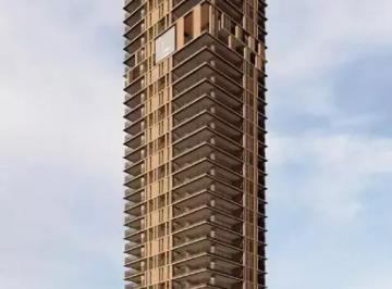 Apartamento · 188m² · 3 Quartos · 3 Vagas · Autór Jardins | Construtora Benx | Construção | 188 metros | 03 suítes | hall privatvo | depósito |