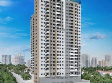 Apartamento · 41m² · 2 Quartos · 1 Vaga · Pulse Itaquera | Construtora Graal | Construção | 41 metros | 02 dormitórios | com varanda | 01 vaga