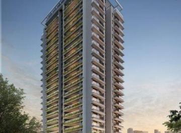 Apartamento · 146m² · 4 Quartos · 2 Vagas · Marquise Vila Mariana | Construtora Even | Construção | 146 metros | 04 dormitórios | 02 suítes | va