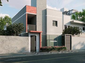 Apartamento · 29m² · 1 Quarto · Residencial Orizombo | Construtora Trem Bala | Pronto para morar | 29 metros | 01 dormitório | sem v