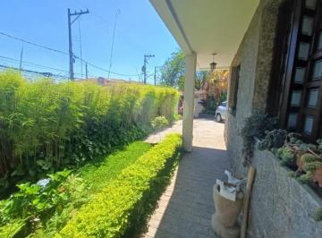Casa de 4 quartos, São Paulo · Sobrado impecável - Água Fria - 4 dormitórios, 2 suítes e 4 vagas