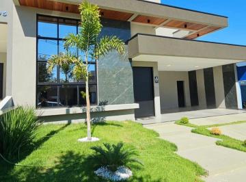 Casa de 5 quartos, Mogi das Cruzes · Casa à venda Aruã Brisas - Mogi das Cruzes
